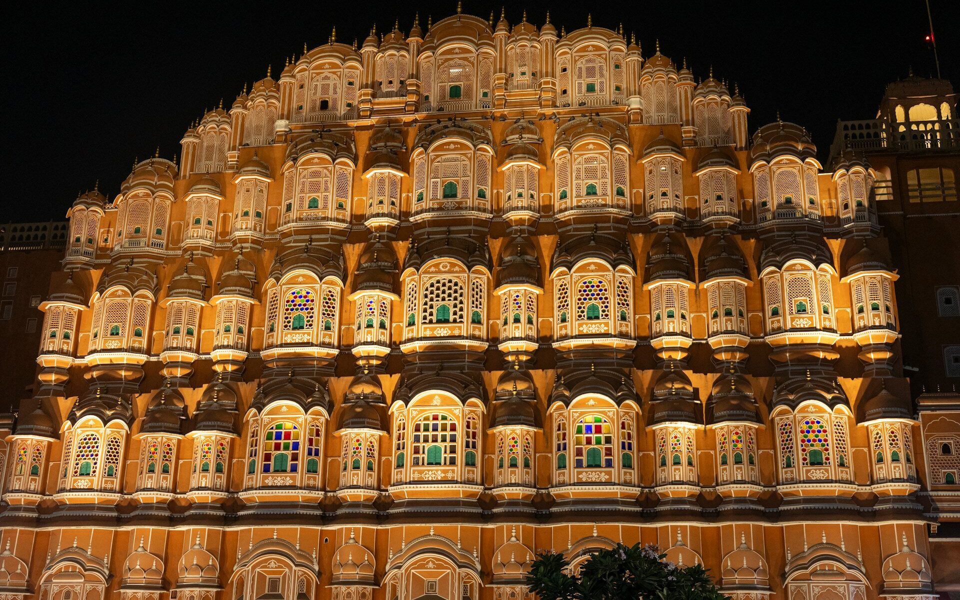 Hawa mahal